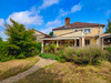 French property for sale in Val-d'Oire-et-Gartempe, Haute-Vienne - €54,995 - thumbnail 14