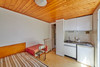 French property for sale in Dax, Landes - €289,000 - thumbnail 9