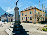 Appartement à vendre à Doussard, Haute-Savoie - 429.520 € - photo 8