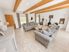 French property for sale in Neufmesnil, Manche - €249,995 - thumbnail 14