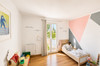 French property for sale in Mougins, Alpes-Maritimes - €645,000 - thumbnail 9