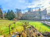 French property for sale in Ségur-le-Château, Corrèze - €525,000 - thumbnail 14
