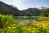 French property for sale in Les Allues, Savoie - €286,800 - thumbnail 9