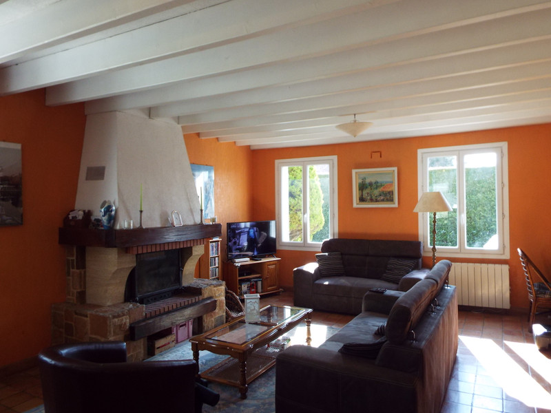 French property for sale in Menneville, Pas-de-Calais - &#8364;278,200 - photo 2