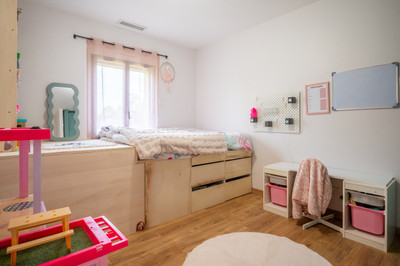 French property for sale in Les Eyzies, Dordogne - €315,000 - photo 8