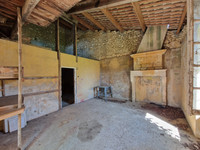 Propriété à vendre à Garat, Charente - 165 000 € - photo n°8