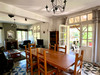 French property for sale in Eymet, Dordogne - €296,800 - thumbnail 9