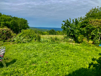 French property for sale in La Chapelle-Aubareil, Dordogne - €192,600 - photo 1