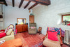 French property for sale in Luçay-le-Mâle, Indre - €189,950 - thumbnail 14