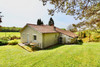 French property for sale in Bonneuil, Charente - €295,000 - thumbnail 9