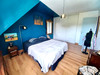 French property for sale in Pornichet, Loire-Atlantique - €1,254,000 - thumbnail 9