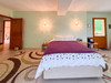 French property for sale in Vire-sur-Lot, Lot - €585,000 - thumbnail 9