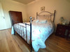 French property for sale in Saint-Pardoux-Corbier, Corrèze - €369,000 - thumbnail 14