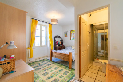 French property for sale in Quillan, Aude - €125,000 - photo 6