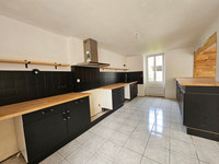 Maison à vendre à Hyds, Allier - 109.450 € - photo 4