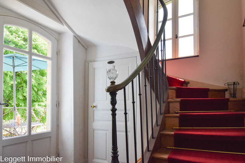 French property for sale in Aubazines, Corrèze - €636,000 - photo 7