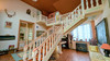 French property for sale in Plouray, Morbihan - €235,400 - thumbnail 9