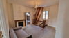 French property for sale in Rives d'Andaine, Orne - €61,600 - thumbnail 14