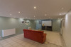 French property for sale in Fleury-la-Forêt, Eure - €583,000 - thumbnail 14