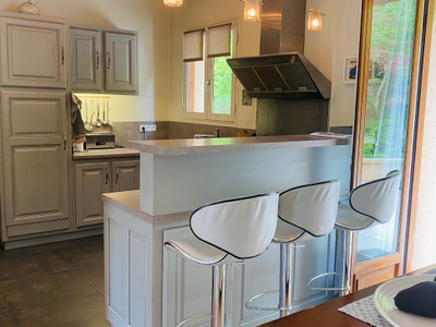 French property for sale in Montignac, Dordogne - €446,999 - photo 9