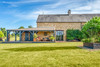 French property for sale in Mortain-Bocage, Manche - €725,000 - thumbnail 14
