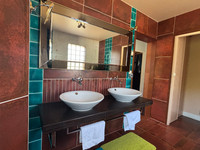 Maison à vendre à Langon, Gironde - 620.000 € - photo 7