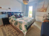 French property for sale in Puissalicon, Hérault - €499,000 - thumbnail 9