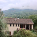 French property for sale in Rabat-les-Trois-Seigneurs, Ariège - €230,000 - thumbnail 3