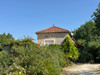French property for sale in Luzech, Lot - €318,000 - thumbnail 9