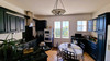 French property for sale in Saint-Émilion, Gironde - €1,329,800 - thumbnail 9
