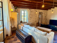 Propriété à vendre à Dausse, Lot-et-Garonne - 439 000 € - photo n°3