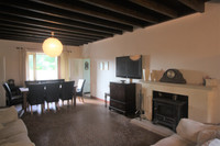 Maison à Saint-Bonnet-de-Bellac, Haute-Vienne - photo 9