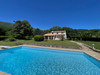 French property for sale in Fayence, Var - €498,000 - thumbnail 9