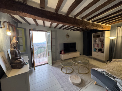 French property for sale in Bézaudun-les-Alpes, Alpes-Maritimes - €390,000 - photo 8