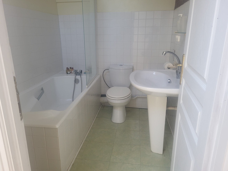 French property for sale in Champagne-et-Fontaine, Dordogne - €259,999 - photo 12