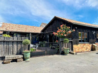 Propriété à vendre à Carcans, Gironde - 699 600 € - photo n°5