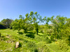 French property for sale in Ploulec'h, Côtes-d'Armor - €541,600 - thumbnail 14
