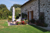 French property for sale in Lathus-Saint-Rémy, Vienne - €169,000 - thumbnail 9