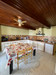 French property for sale in Mirande, Gers - €267,000 - thumbnail 9