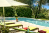 French property for sale in La Gaude, Alpes-Maritimes - €1,199,000 - thumbnail 9