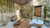 French property for sale in Sainte-Valière, Aude - €175,000 - thumbnail 14