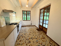 Maison à Juignac, Charente - photo 4