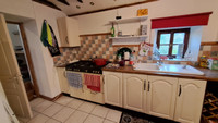 Maison à vendre à Sourdeval, Manche - 71.600 € - photo 2