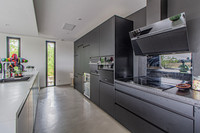 Maison à vendre à Montdoumerc, Lot - 566.800 € - photo 5