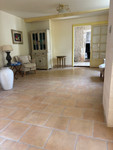 Propriété à vendre à Lignières-Sonneville, Charente - 370 000 € - photo n°5