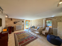 Propriété à vendre à Celles, Dordogne - 599 000 € - photo n°10