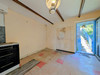 French property for sale in Nyons, Drôme - €140,000 - thumbnail 9