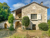 French property for sale in Carnac-Rouffiac, Lot - €399,000 - thumbnail 9