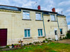 French property for sale in Beaumont-en-Véron, Indre-et-Loire - €199,999 - thumbnail 9