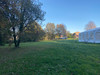 French property for sale in Ribérac, Dordogne - €1,059,470 - thumbnail 14